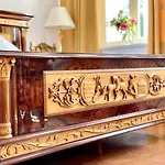 Friedrich Franz Palais 4*