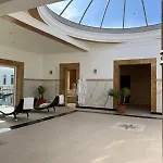 Friedrich Franz Palais 4*