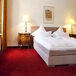 Friedrich Franz Palais 4*