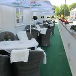 Friedrich Franz Palais 4*