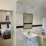 فندق Friedrich Franz Palais 4*