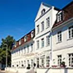 Friedrich Franz Palais 4*