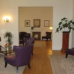 Friedrich Franz Palais 4*