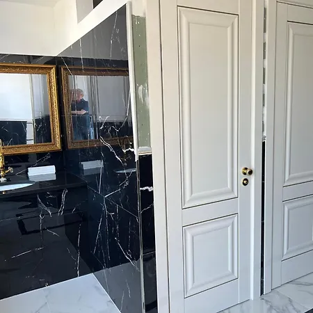 Friedrich Franz Palais