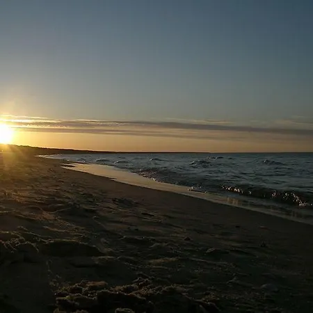 Friedrich Franz Palais Szálloda Bad Doberan