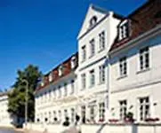 Friedrich Franz Palais 4*